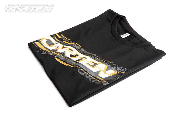 NBA001 Short Sleeve T-Shirt