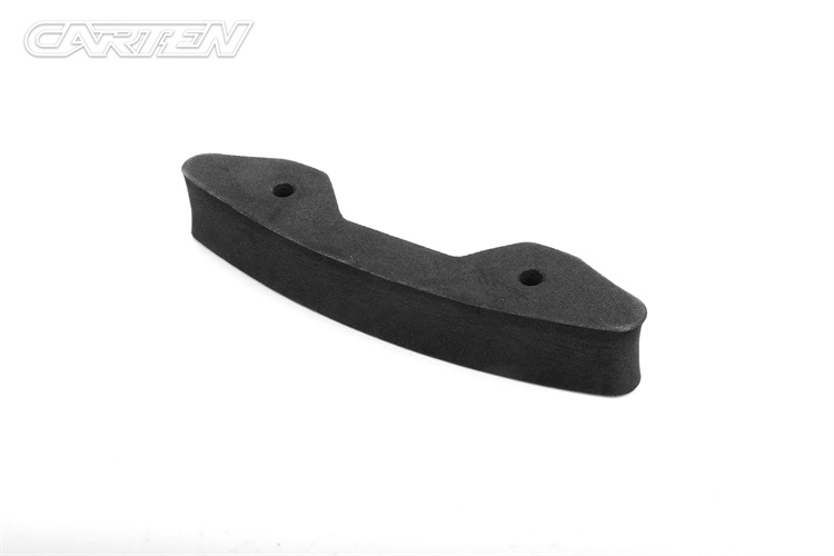 NBA383 M210 FWD Bumper-Small