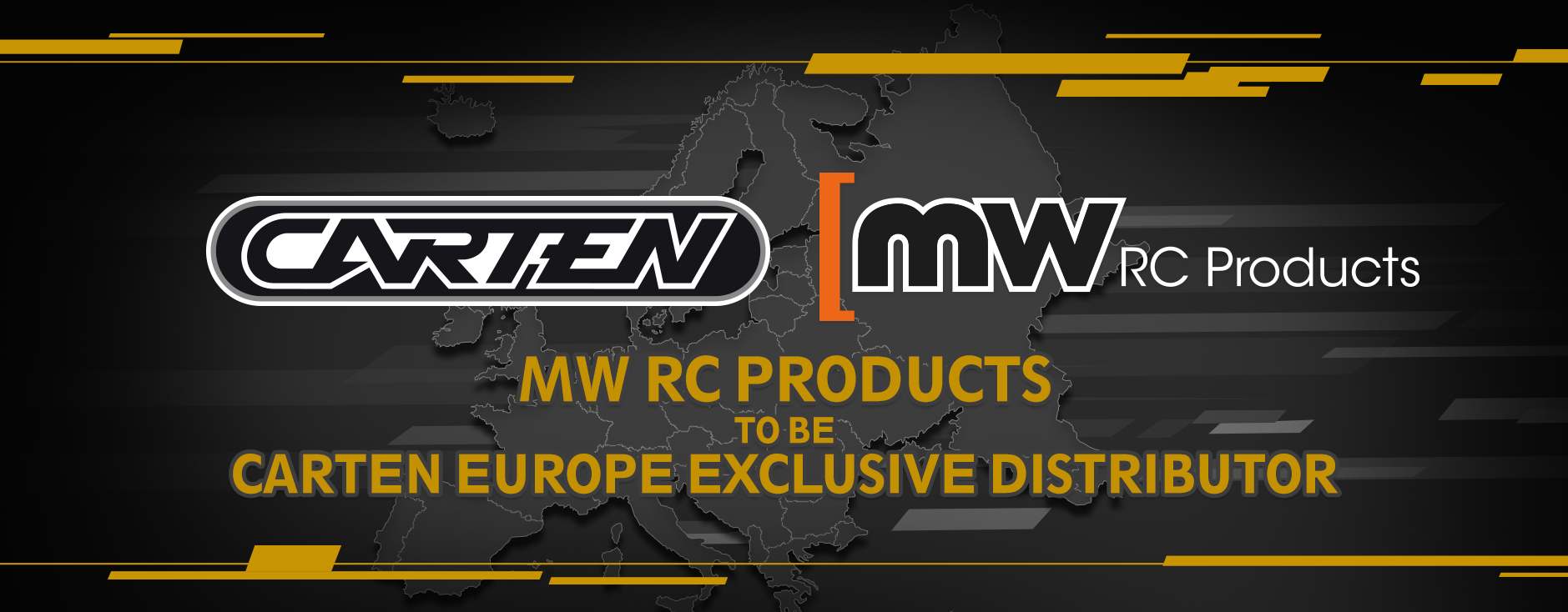 Carten International RC Model Co.Ltd.